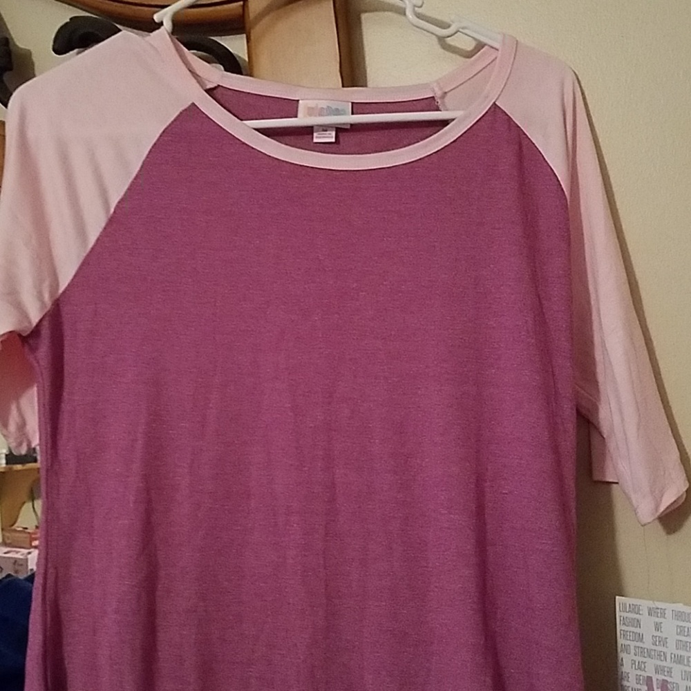 lularoe Julia